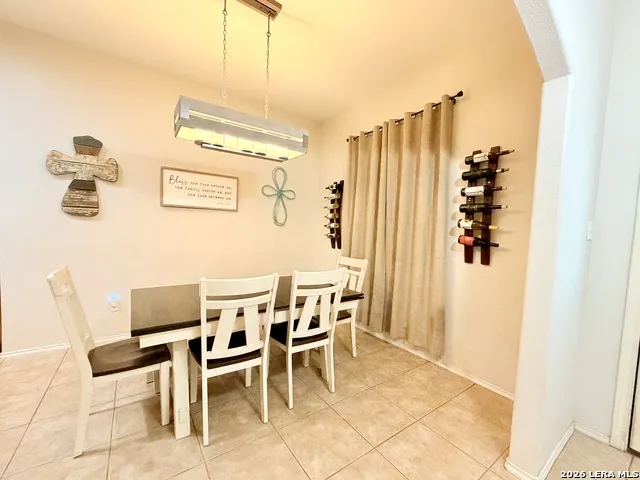 308 Bunker Hill Pleasanton, TX 78064