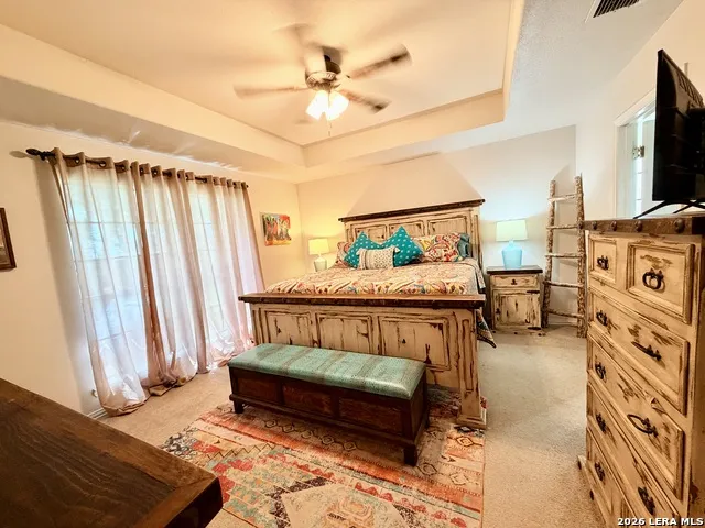 308 Bunker Hill Pleasanton, TX 78064