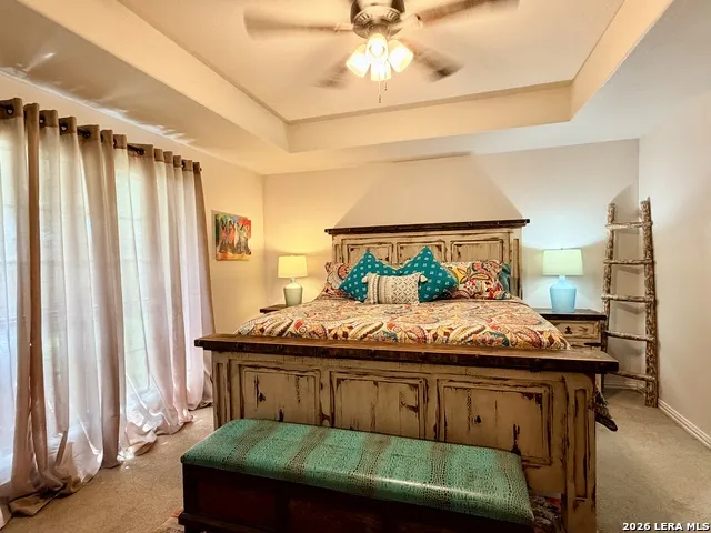 308 Bunker Hill Pleasanton, TX 78064