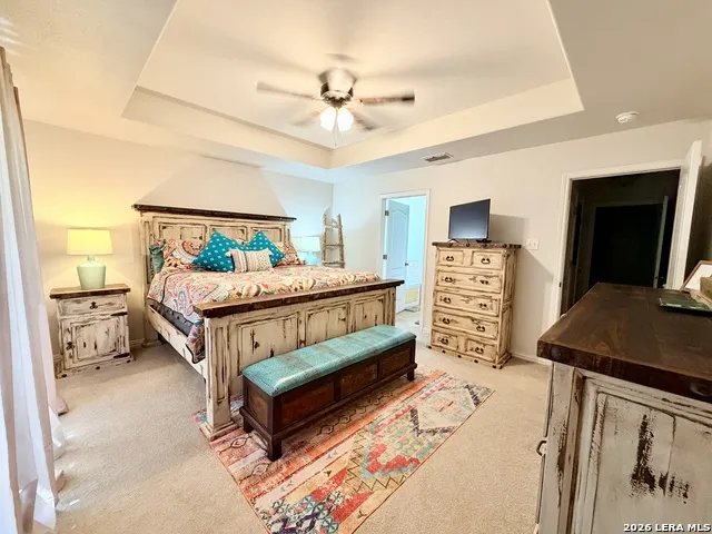 308 Bunker Hill Pleasanton, TX 78064