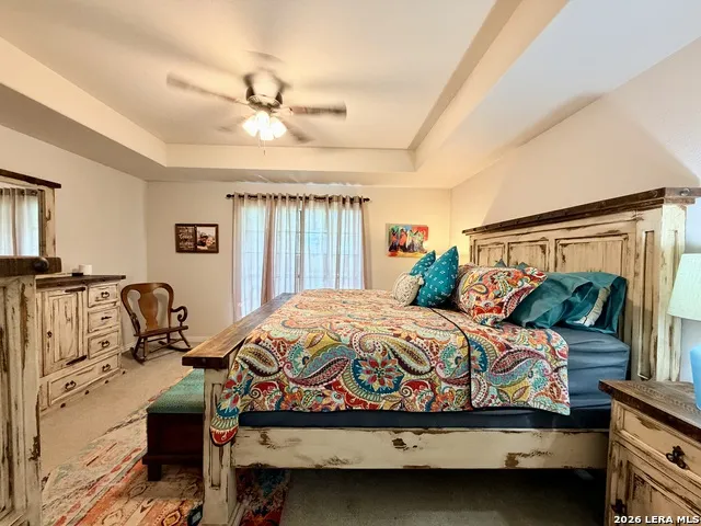308 Bunker Hill Pleasanton, TX 78064
