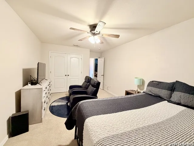 308 Bunker Hill Pleasanton, TX 78064