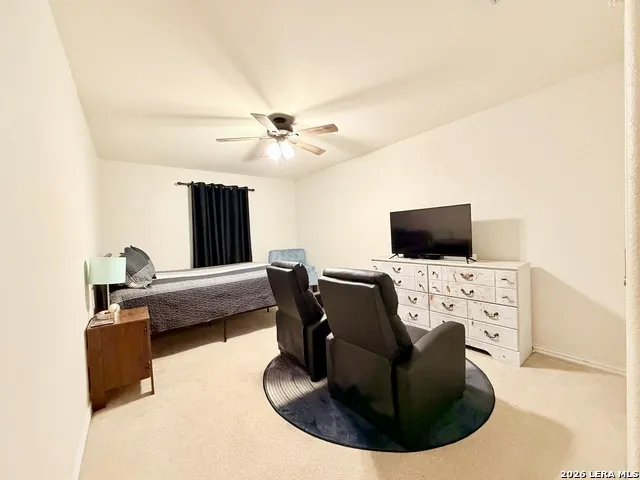 308 Bunker Hill Pleasanton, TX 78064
