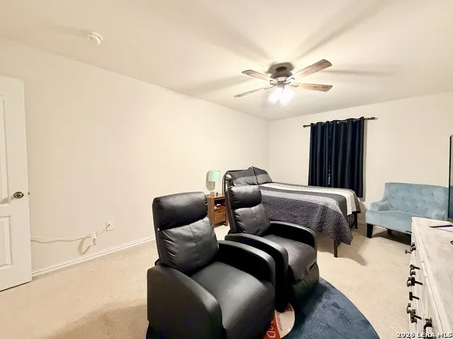 308 Bunker Hill Pleasanton, TX 78064