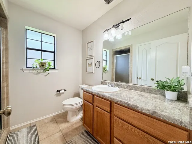 308 Bunker Hill Pleasanton, TX 78064