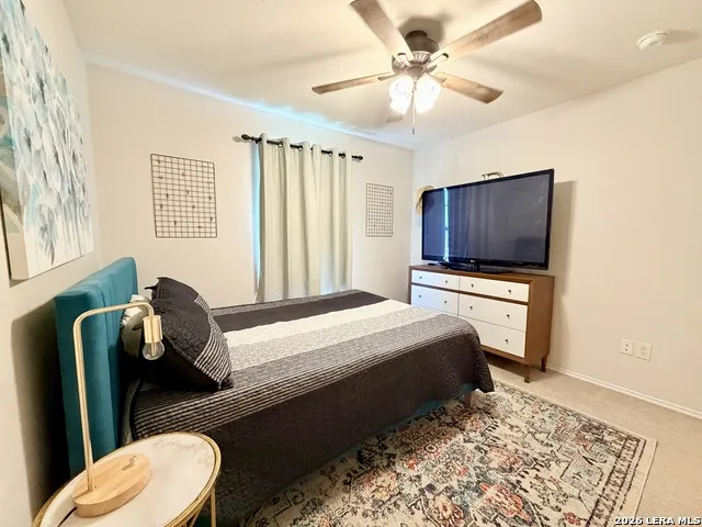 308 Bunker Hill Pleasanton, TX 78064