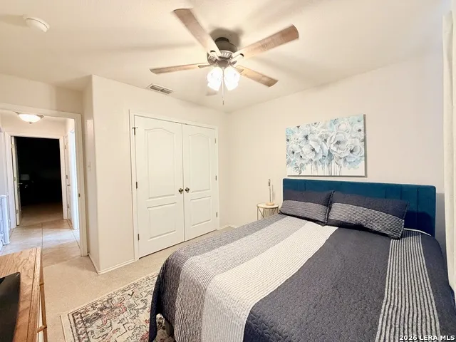 308 Bunker Hill Pleasanton, TX 78064
