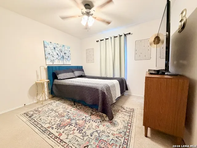 308 Bunker Hill Pleasanton, TX 78064