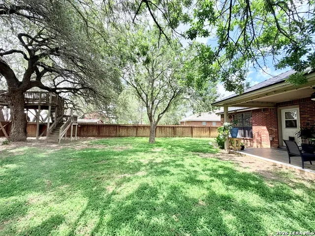 308 Bunker Hill Pleasanton, TX 78064