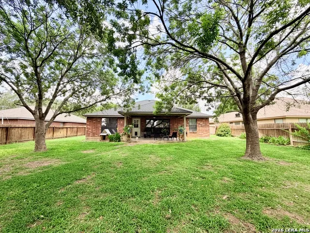 308 Bunker Hill Pleasanton, TX 78064