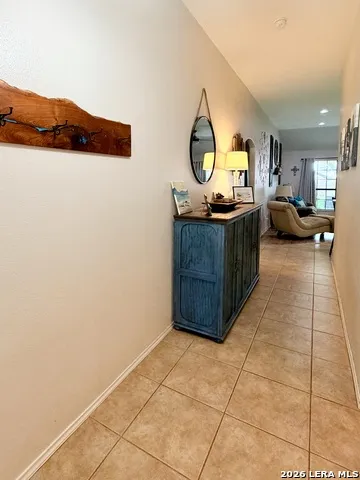 308 Bunker Hill Pleasanton, TX 78064