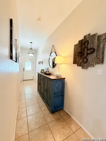 308 Bunker Hill Pleasanton, TX 78064