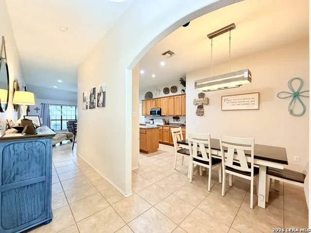 308 Bunker Hill Pleasanton, TX 78064