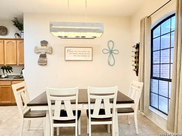 308 Bunker Hill Pleasanton, TX 78064