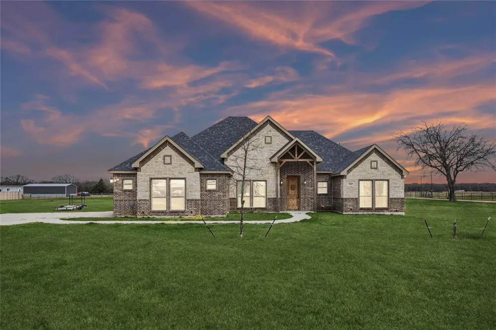 6465 Shady Acres Lane Quinlan, TX 75474