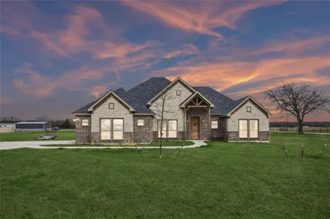6465 Shady Acres Lane