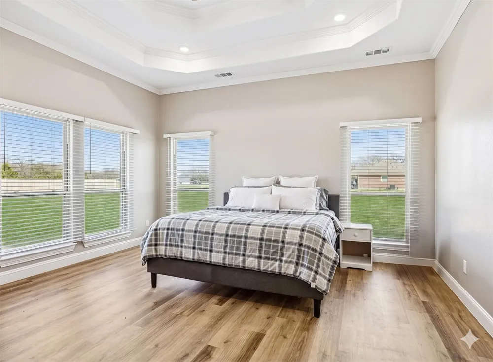 6465 Shady Acres Lane Quinlan, TX 75474