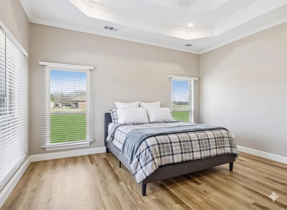 6465 Shady Acres Lane Quinlan, TX 75474