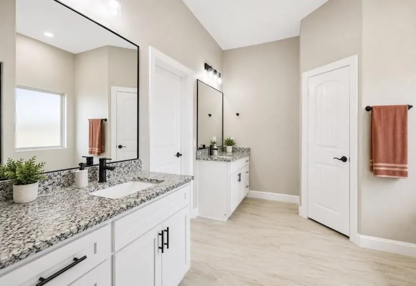 6465 Shady Acres Lane Quinlan, TX 75474