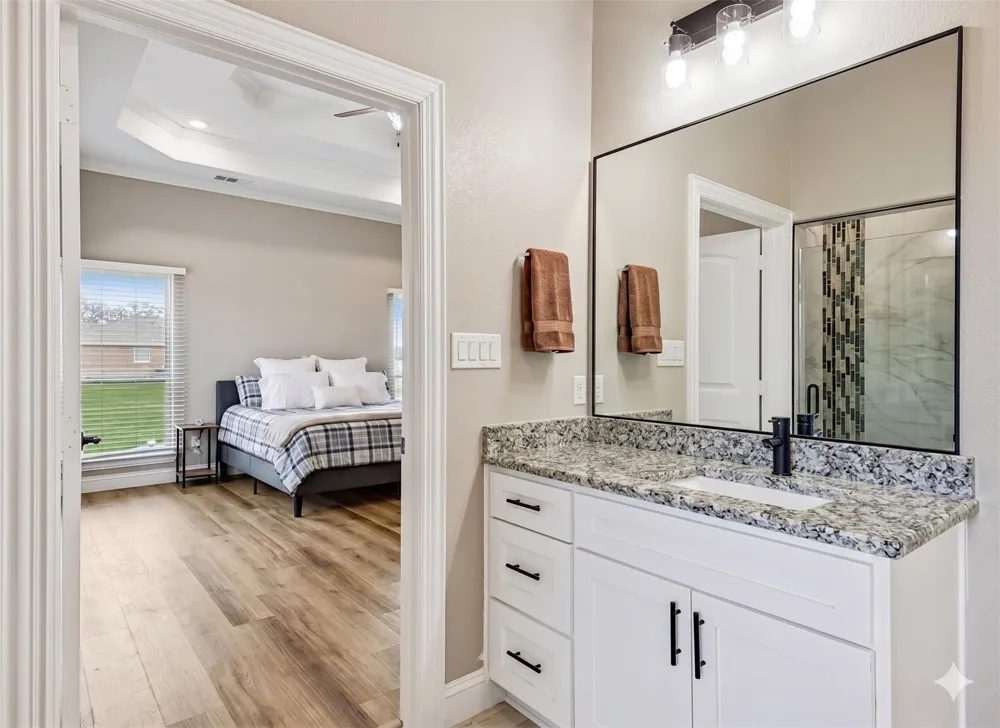 6465 Shady Acres Lane Quinlan, TX 75474