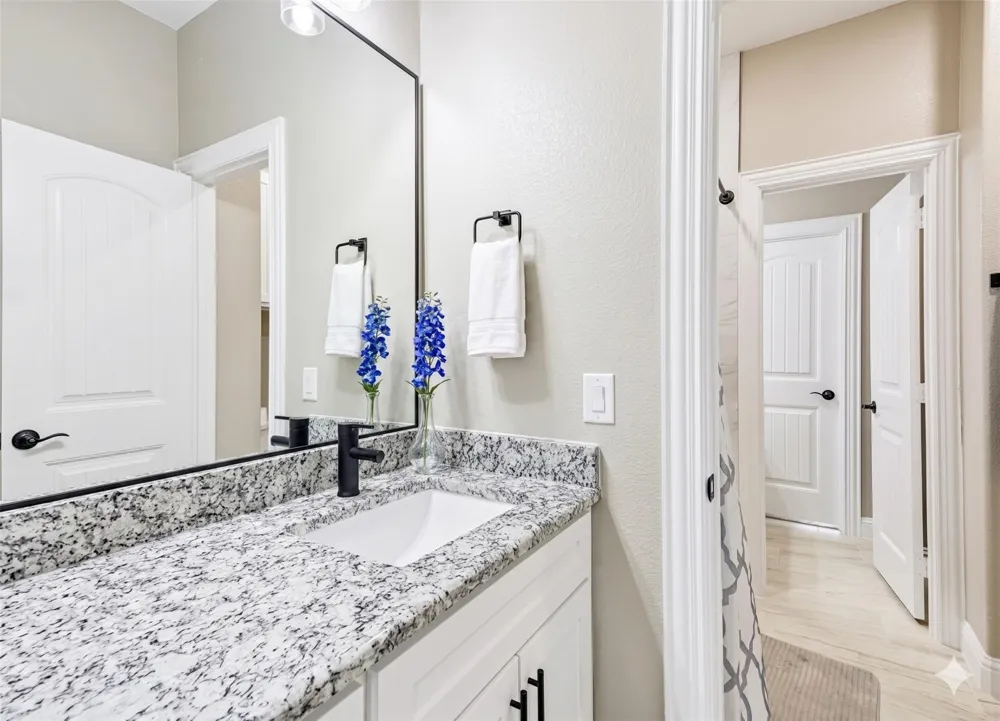 6465 Shady Acres Lane Quinlan, TX 75474