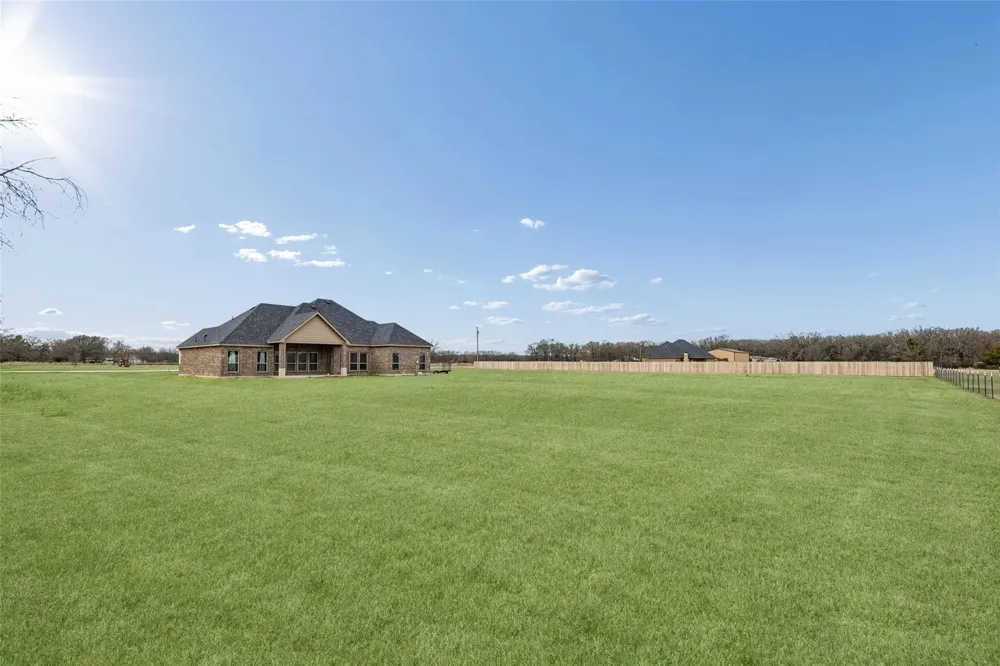 6465 Shady Acres Lane Quinlan, TX 75474