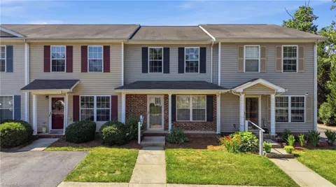 5808 Battery Drive #42