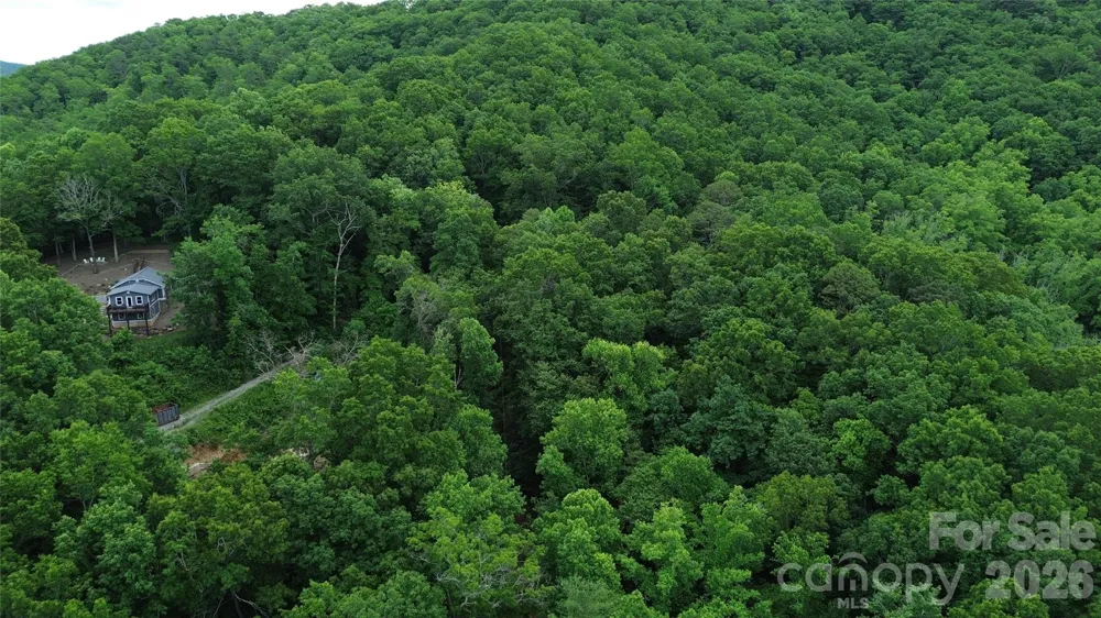 9999 Sunset Drive Black Mountain, NC 28711