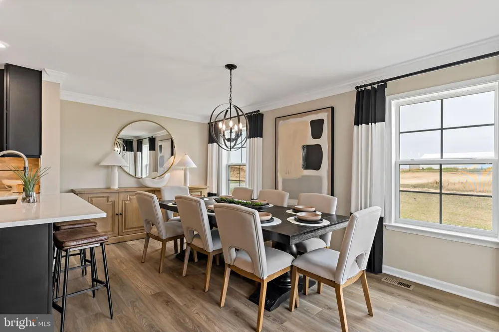 ARMISTEAD PLACE #CARNEGIE II Charles Town, WV 25414