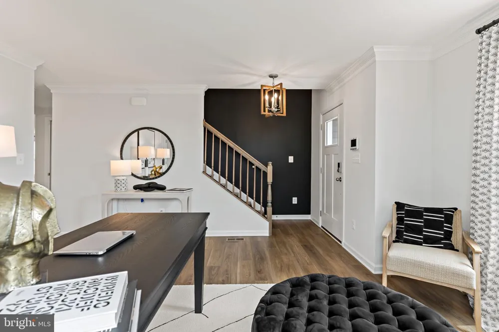 ARMISTEAD PLACE #CARNEGIE II Charles Town, WV 25414