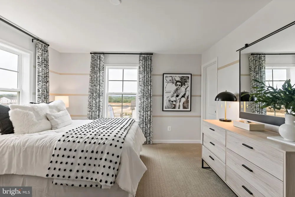 ARMISTEAD PLACE #CARNEGIE II Charles Town, WV 25414