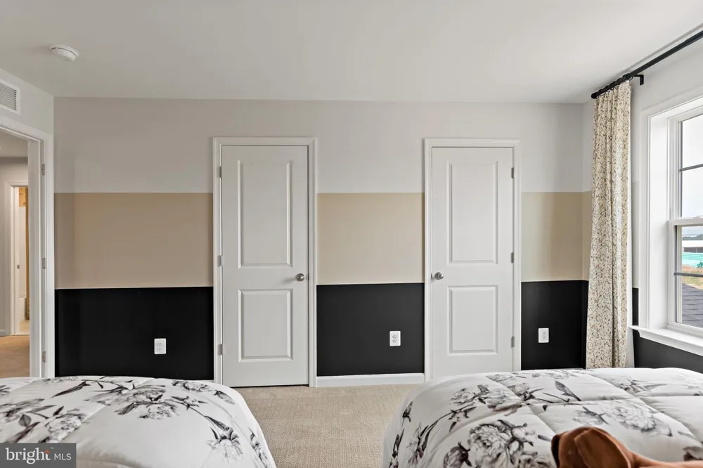 ARMISTEAD PLACE #CARNEGIE II Charles Town, WV 25414