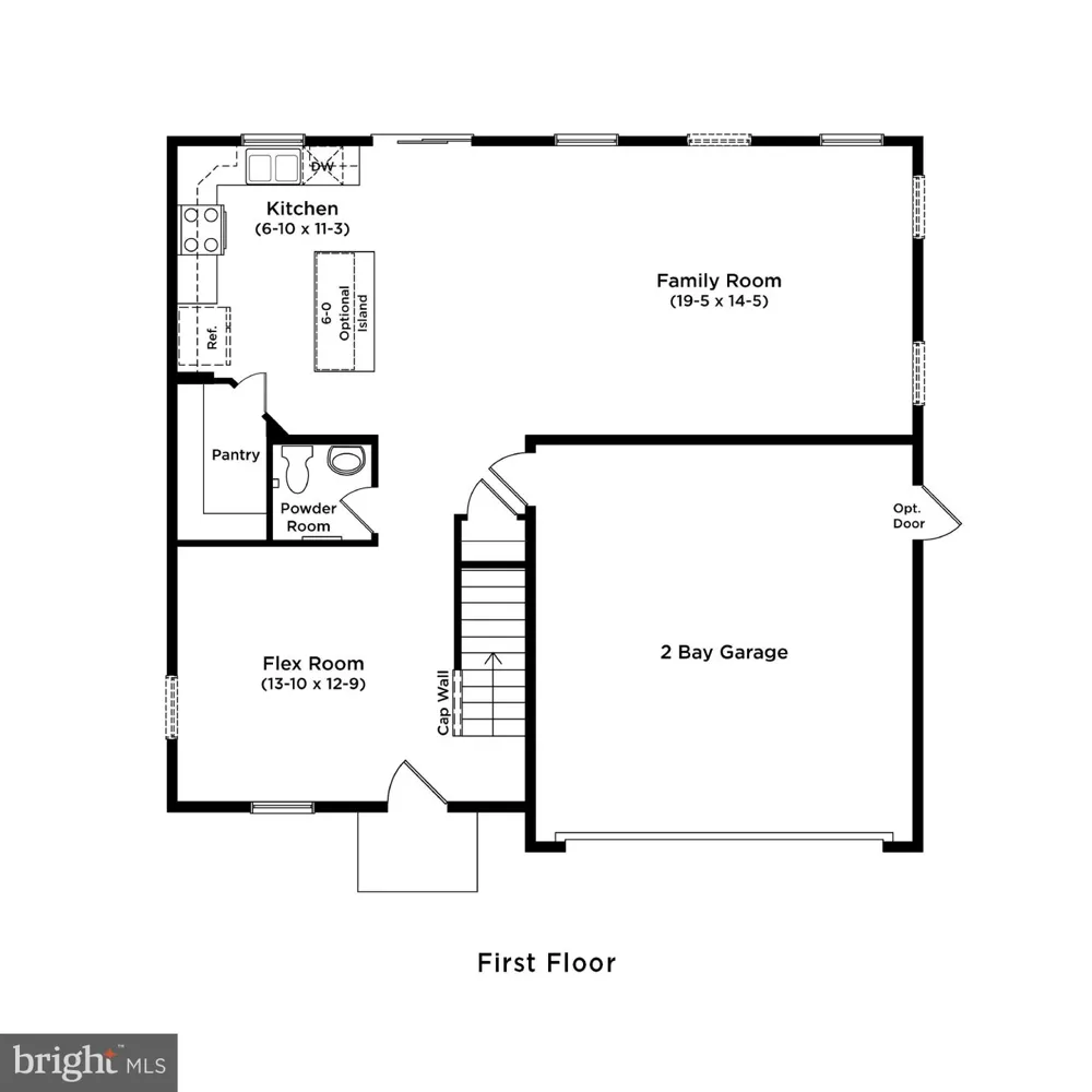 ARMISTEAD PLACE #CARNEGIE II Charles Town, WV 25414
