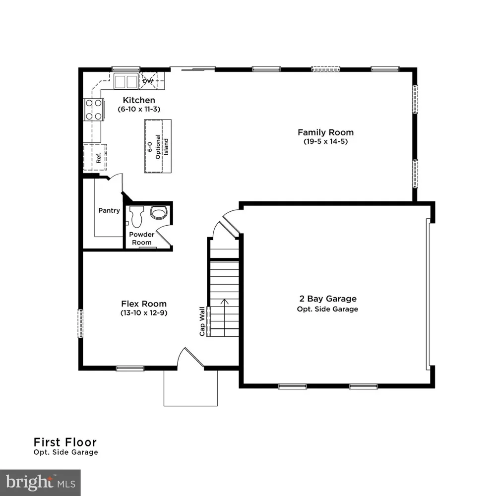 ARMISTEAD PLACE #CARNEGIE II Charles Town, WV 25414