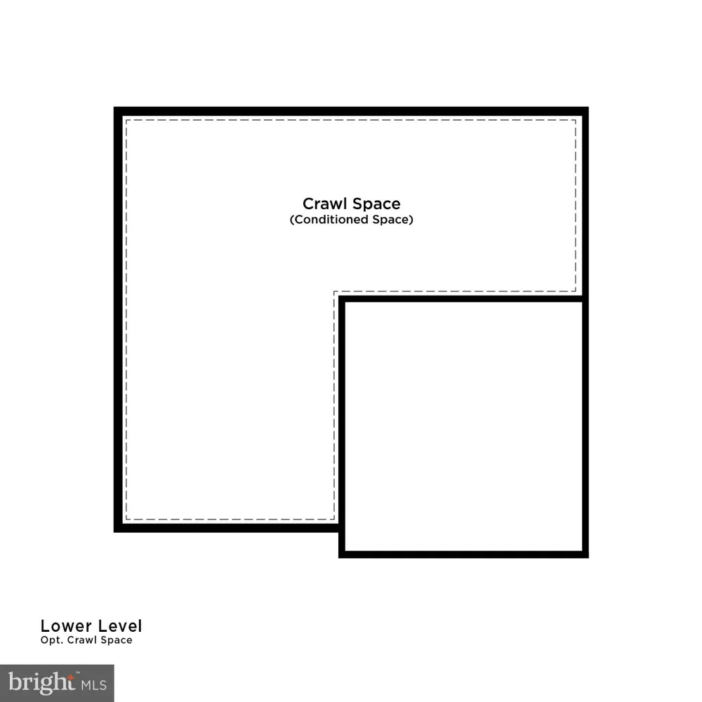 ARMISTEAD PLACE #CARNEGIE II Charles Town, WV 25414