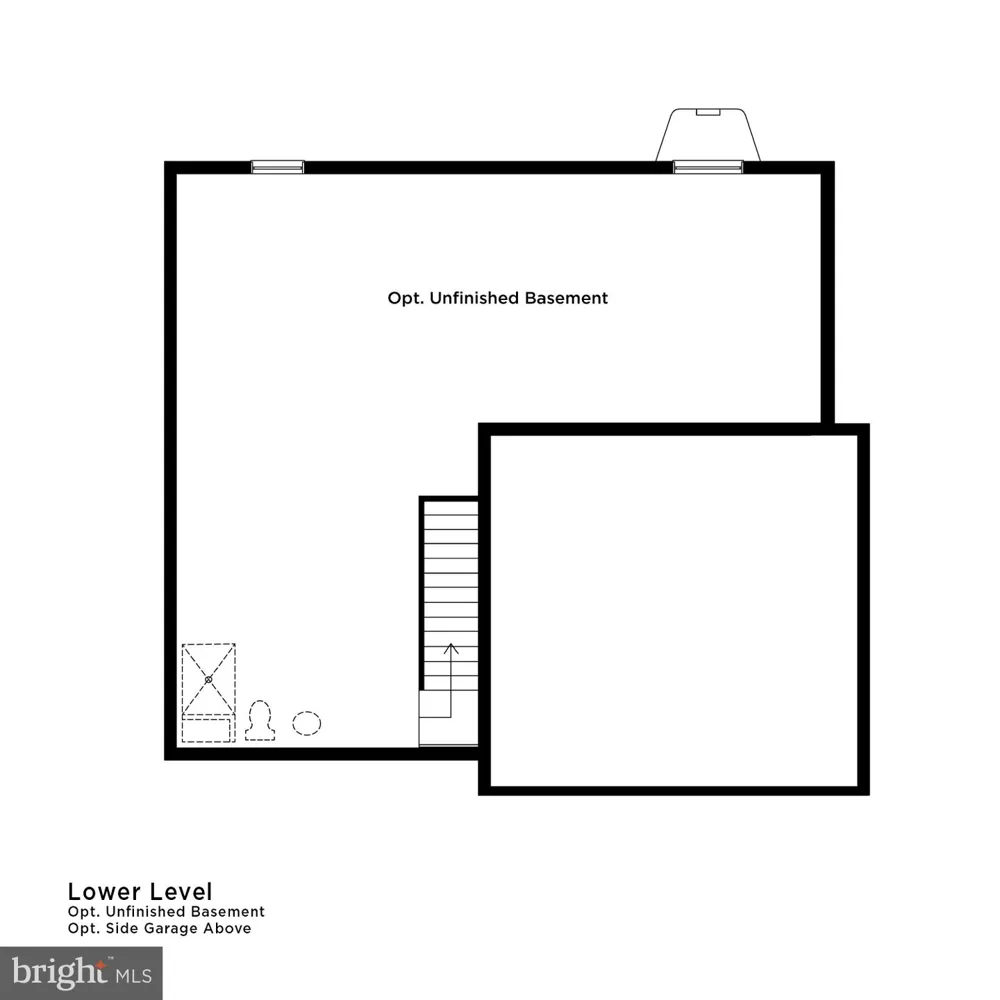 ARMISTEAD PLACE #CARNEGIE II Charles Town, WV 25414