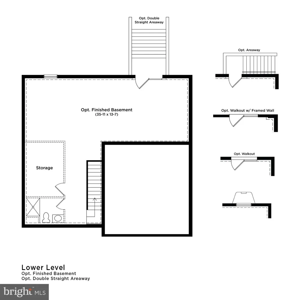 ARMISTEAD PLACE #CARNEGIE II Charles Town, WV 25414
