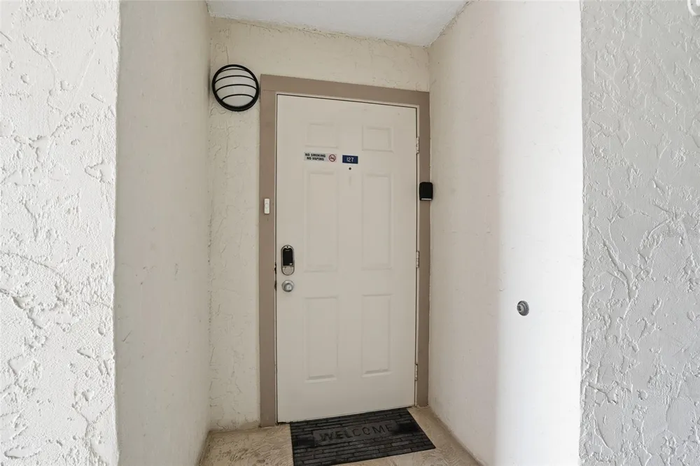 3170 MATECUMBE KEY ROAD #127 Punta Gorda, FL 33955