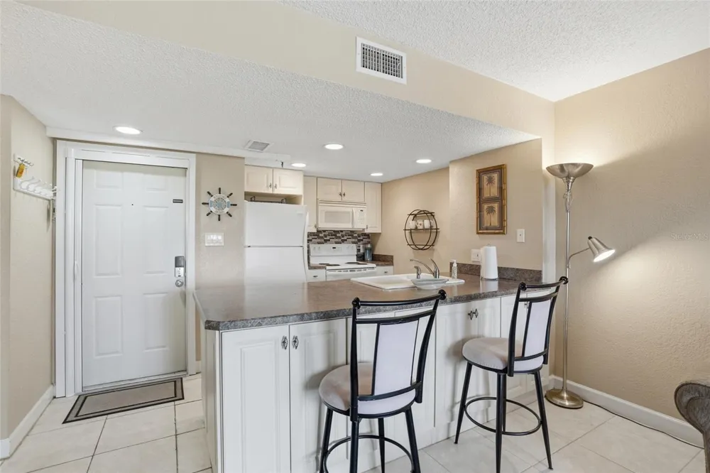 3170 MATECUMBE KEY ROAD #127 Punta Gorda, FL 33955