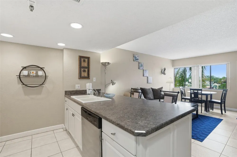 3170 MATECUMBE KEY ROAD #127 Punta Gorda, FL 33955