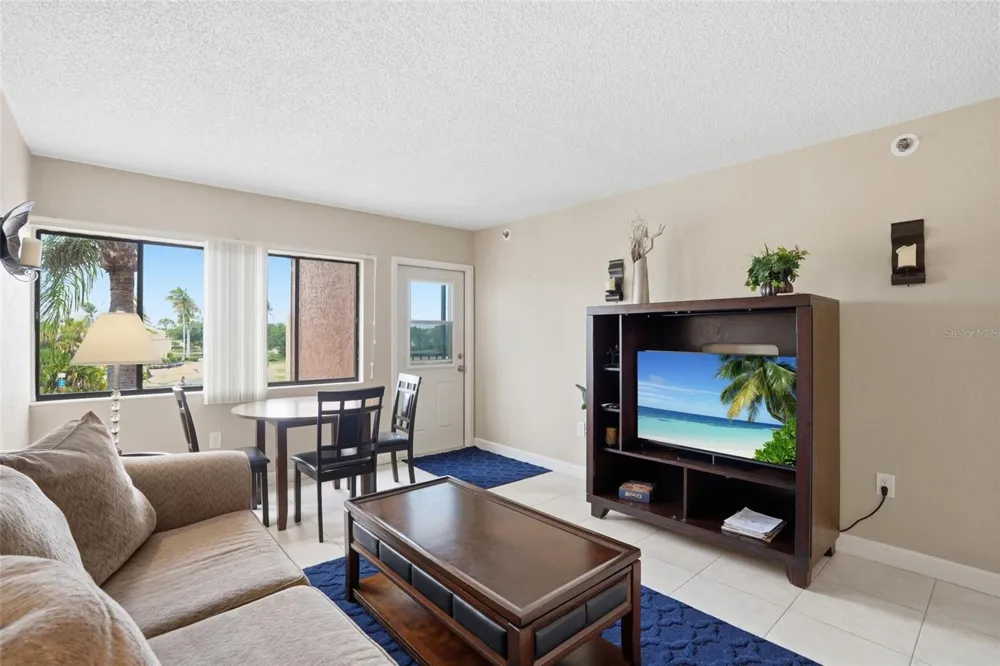 3170 MATECUMBE KEY ROAD #127 Punta Gorda, FL 33955