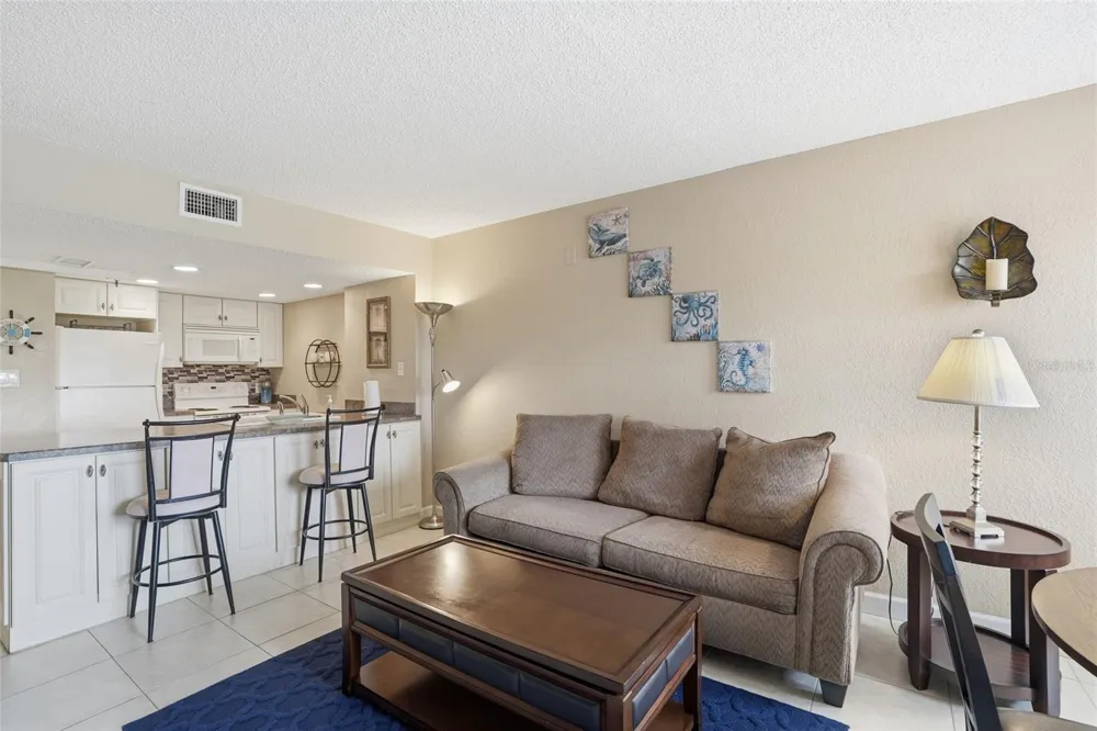3170 MATECUMBE KEY ROAD #127 Punta Gorda, FL 33955