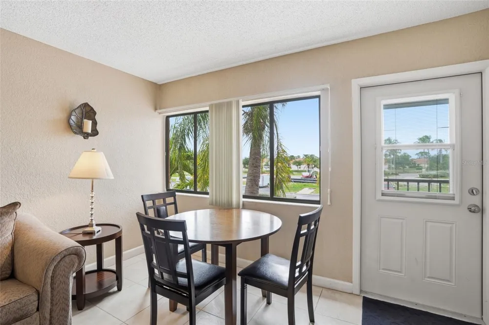3170 MATECUMBE KEY ROAD #127 Punta Gorda, FL 33955