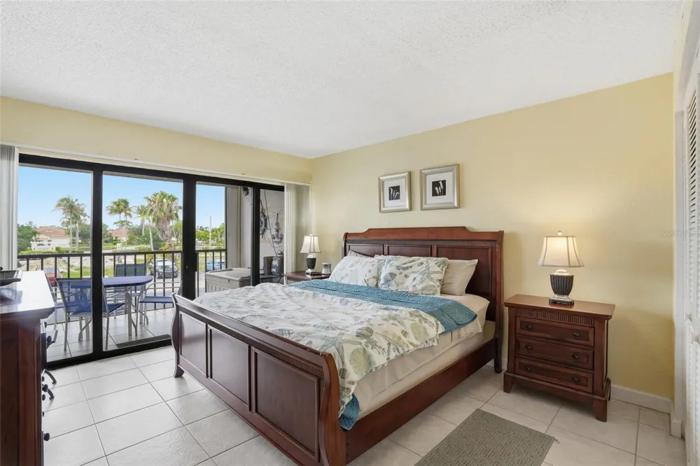 3170 MATECUMBE KEY ROAD #127 Punta Gorda, FL 33955