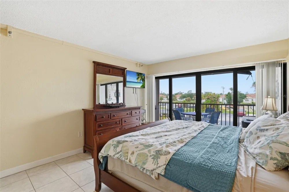 3170 MATECUMBE KEY ROAD #127 Punta Gorda, FL 33955