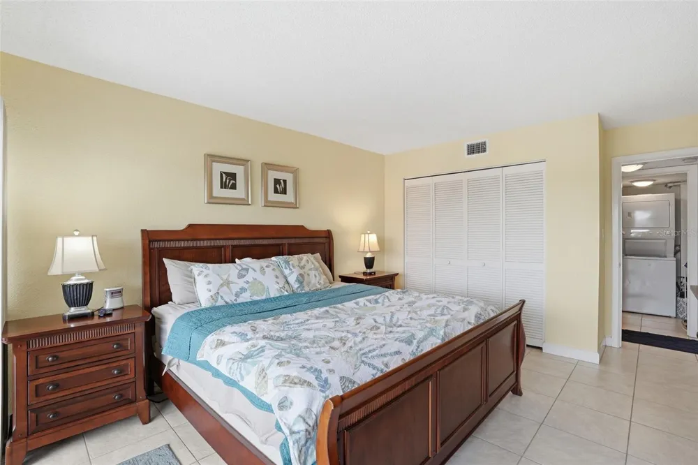 3170 MATECUMBE KEY ROAD #127 Punta Gorda, FL 33955