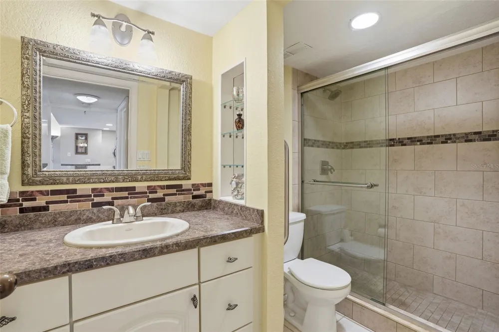 3170 MATECUMBE KEY ROAD #127 Punta Gorda, FL 33955