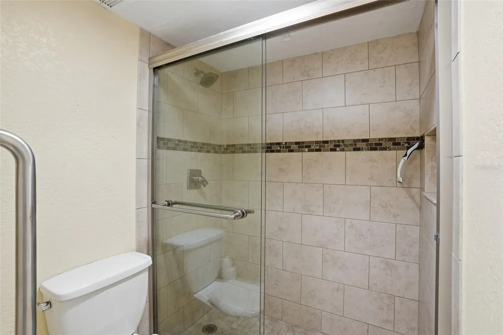 3170 MATECUMBE KEY ROAD #127 Punta Gorda, FL 33955