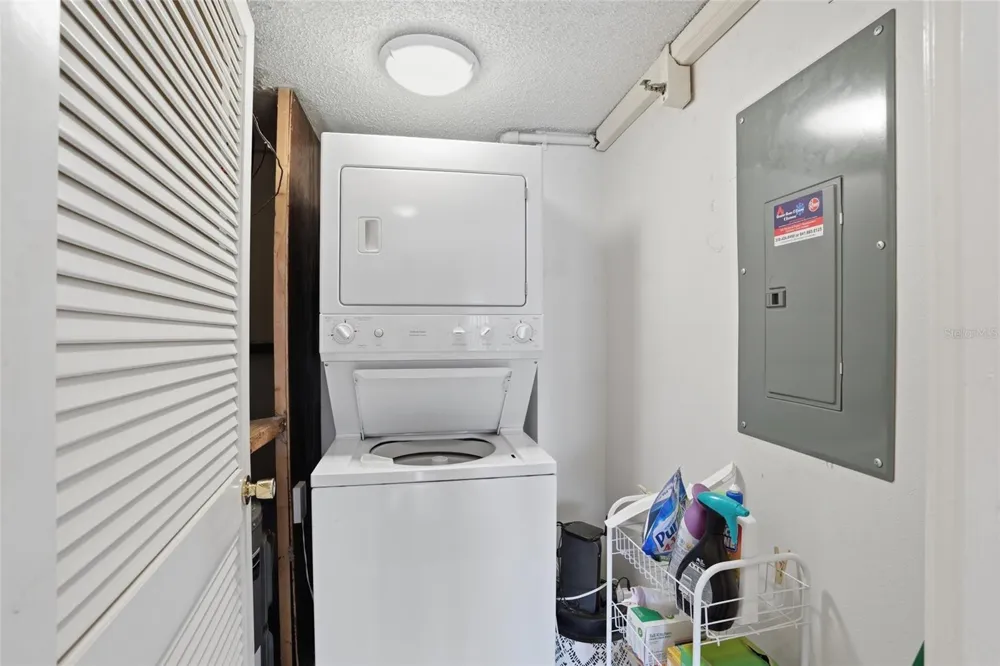 3170 MATECUMBE KEY ROAD #127 Punta Gorda, FL 33955