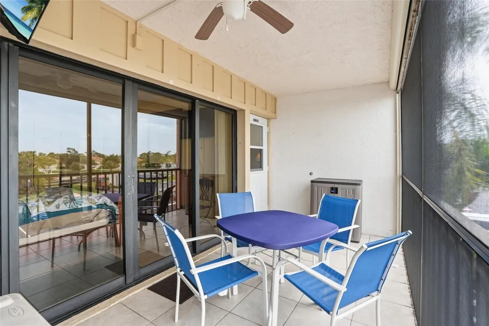 3170 MATECUMBE KEY ROAD #127 Punta Gorda, FL 33955